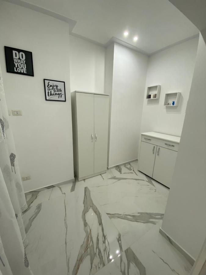 White House Casa vacanze *