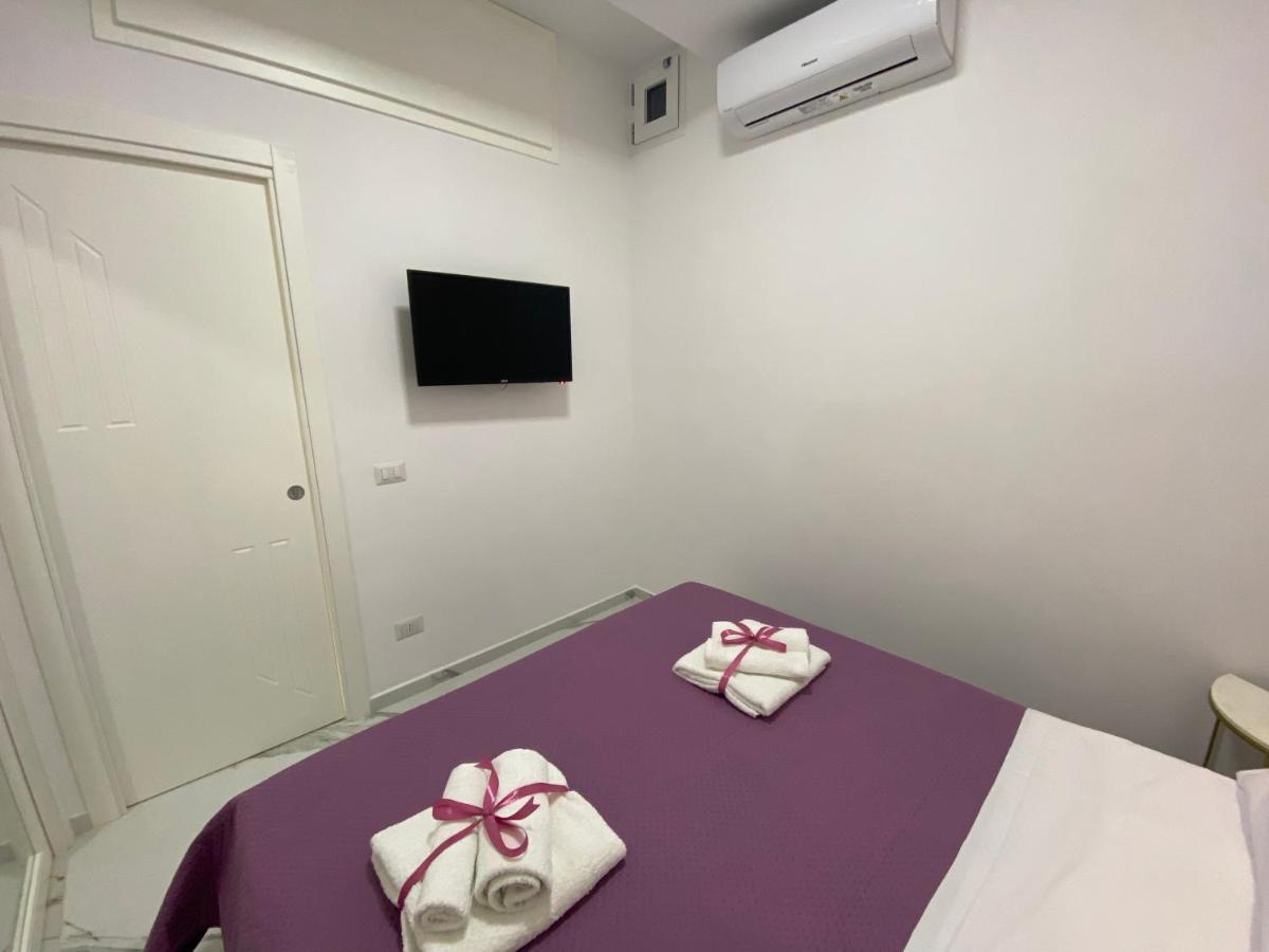 Casa vacanze White House