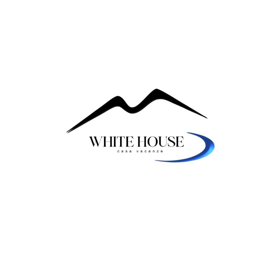 Casa vacanze White House