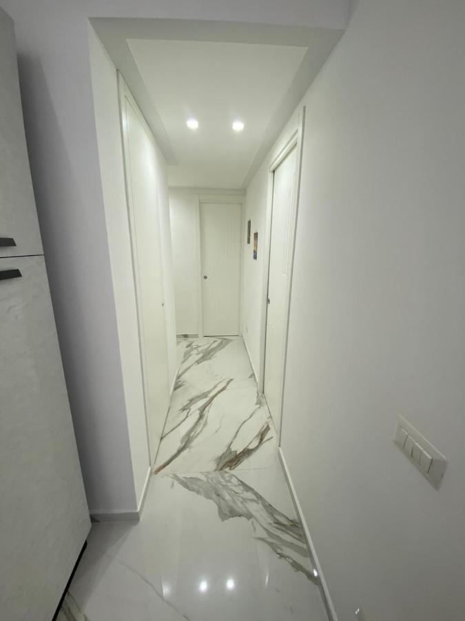 Casa vacanze White House *
